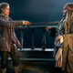 An image from Pirates of the Caribbean: Dead Men Tell No Tales. Image: Disney